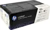 HP Toner CF 283 AD Doppelpack schwarz No. 83 A Produktbild-Vorschau 27
