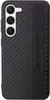Amg Amhcs23Sblsca S23 S911 Nero/Nero Hardcase Carbon Anteprima dell’immagine prodotto 3