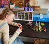 LEGO® Sonic the Hedgehog™ Knuckles i świątynia Mistrza Podgląd zdjęcia produktu 30