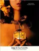Guy Laroche Fidji Eau de Toilette 100 ml Produktbild-Vorschau 9