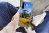 MuchoWow® Handyhülle Schutzhülle Hülle für Huawei P30 Pro Produktbild-Vorschau 3