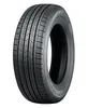 Nankang Cross Sport Sp-9 255/60R18 112W Bsw Xl Produktbild-Vorschau 5
