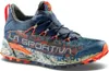 La Sportiva Tempesta Goretex Trailrunning-schuhe Blau EU 38 Produktbild-Vorschau 1