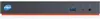Stacja dokująca Lenovo Thunderbolt3 Ge2 40ANY230EU Produktbild-Vorschau 10