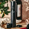 Adler | Electric Wine Opener - Set | AD 4509 | Black Anteprima dell’immagine prodotto 19