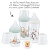 Ensemble NUK Perfect Match Disney Winnie Pooh, beige et Voir les images du produit 13