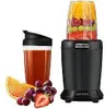 SNB 4303BK nutri mixér SENCOR Voir les images du produit 1