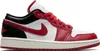 Boty Nike Air Jordan DC0774160 Náhled obrázku produktu 7