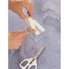 TESA 55744-00001, Transparent, 5 m, 19 mm, 1 Stück(e) Produktbild-Vorschau 14