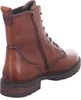 Ara 11260-09 CAMBRIDGE-ST., Boots in Braun für Damen, Größe Produktbild-Vorschau 34