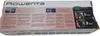 Rowenta Power Straight CF5820, Narovnávací kartáč, Teplé, Náhled obrázku produktu 28