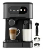 CECOTEC A90_EU01_120169 - Power Espresso 20 ColdBrew Latte Voir les images du produit 6