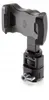 DJI R Phone Holder, Handy/Smartphone, Schwarz Produktbild-Vorschau 8