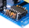DC-AC měnič z 12 V stejnosměrného napětí na 220 V/380 V/18 Náhled obrázku produktu 7