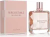 Givenchy Irresistible, Frauen, 80 ml, Nicht nachfüllbare Produktbild-Vorschau 6