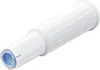 JURA Filterpatrone Claris white 3er Pack Náhled obrázku produktu 4