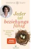 Jeder ist beziehungsfähig Voir les images du produit 1