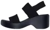 Skechers Cali Day black 37 Náhled obrázku produktu 12
