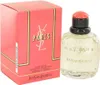 YSL Paris Edt Spray 125 ml Voir les images du produit 8