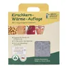 Grünspecht Kirschkern-Wärmeauflage 43 x 20 cm Produktbild-Vorschau 1