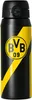 Borussia Dortmund BVB Trinkflasche Ion8 Produktbild-Vorschau 1