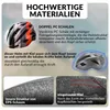 ROCKBROS kask rowerowy PC+EPS amortyzacja kask rowerowy Podgląd zdjęcia produktu 2