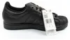 Sneakers Adidas JI0081 voor Heren Productafbeelding-voorbeeld 15