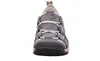 Rieker Damen Halbschuhe 5417-36, 5417-37, 5417-38, 5417-39, Produktbild-Vorschau 86