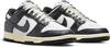 Nike Sneakers FQ8899-100 in Multicolored color size 44 Produktbild-Vorschau 2