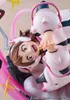 My Hero Academia PVC Statue 1/7 Ochaco Uraraka: Uravity Podgląd zdjęcia produktu 6