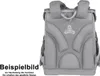 Belmil Compact ergonomisches Schulranzen-Set 5-teilig Produktbild-Vorschau 7