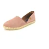 Verbenas Carmen Slipper Rosa Produktbild-Vorschau 68