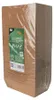 400 Pommes-Frites Snacktrays, Pappe pure 3,5 cm x 7 cm x 12 Produktbild-Vorschau 2