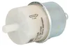 SF Palivový filter SB2700 vhodný pre Hatz 50478800 40089401 Náhľad obrázku produktu 2