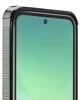Custodia per cellulare Hama Extreme Protect 17 cm (6,7") Anteprima dell’immagine prodotto 9