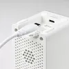 Kvalitný merač vzduchu IKEA Vindstyrka – zobrazuje teplotu, Náhľad obrázku produktu 2