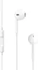 Apple EarPods (USB-C), Przewodowa, Połączenia/muzyka, Podgląd zdjęcia produktu 21