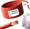EBROM - FLY Fahrzeugleitung - KFZ Leitung – Batteriekabel Produktbild-Vorschau 1