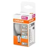 Osram LED Retrofit Classic P40 4W/6500K E14 Produktbild-Vorschau 7