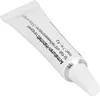 easyPART passend für 10019894 EUROPART 6g UNIVERSAL Produktbild-Vorschau 5
