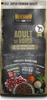 Belcando Adult GF Horse 1 kg Produktbild-Vorschau 2