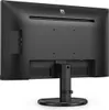 Philips S-line 242S9JAL - LED-Monitor - 61 cm (24") (23.8" Produktbild-Vorschau 3