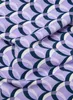 Rabe T-Shirt in Lila 44 Produktbild-Vorschau 8