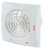 Wentylator osiowy fi 100mm standard cichy biały 100QUIET Podgląd zdjęcia produktu 5