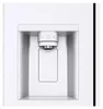 Amerikanischer kühlschrank 92cm 638l nofrost Lg GSLC40SWPE Produktbild-Vorschau 5