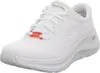 Skechers Arch Fit 2.0 - Big League Sports Shoes Dámska Náhľad obrázku produktu 22