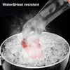 Extrémně žáruvzdorné grilovací rukavice do 500 °C, Náhled obrázku produktu 4