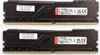 Kingston KF432C16BBK2/8 Produktbild-Vorschau 4