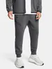 Under Armour Herren Jogginghose Ua Unstoppable FLC Jgr Produktbild-Vorschau 1