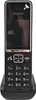 COMFORT 550HX schwarz Schnurloses Telefon Produktbild-Vorschau 16